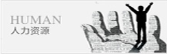 人力資源